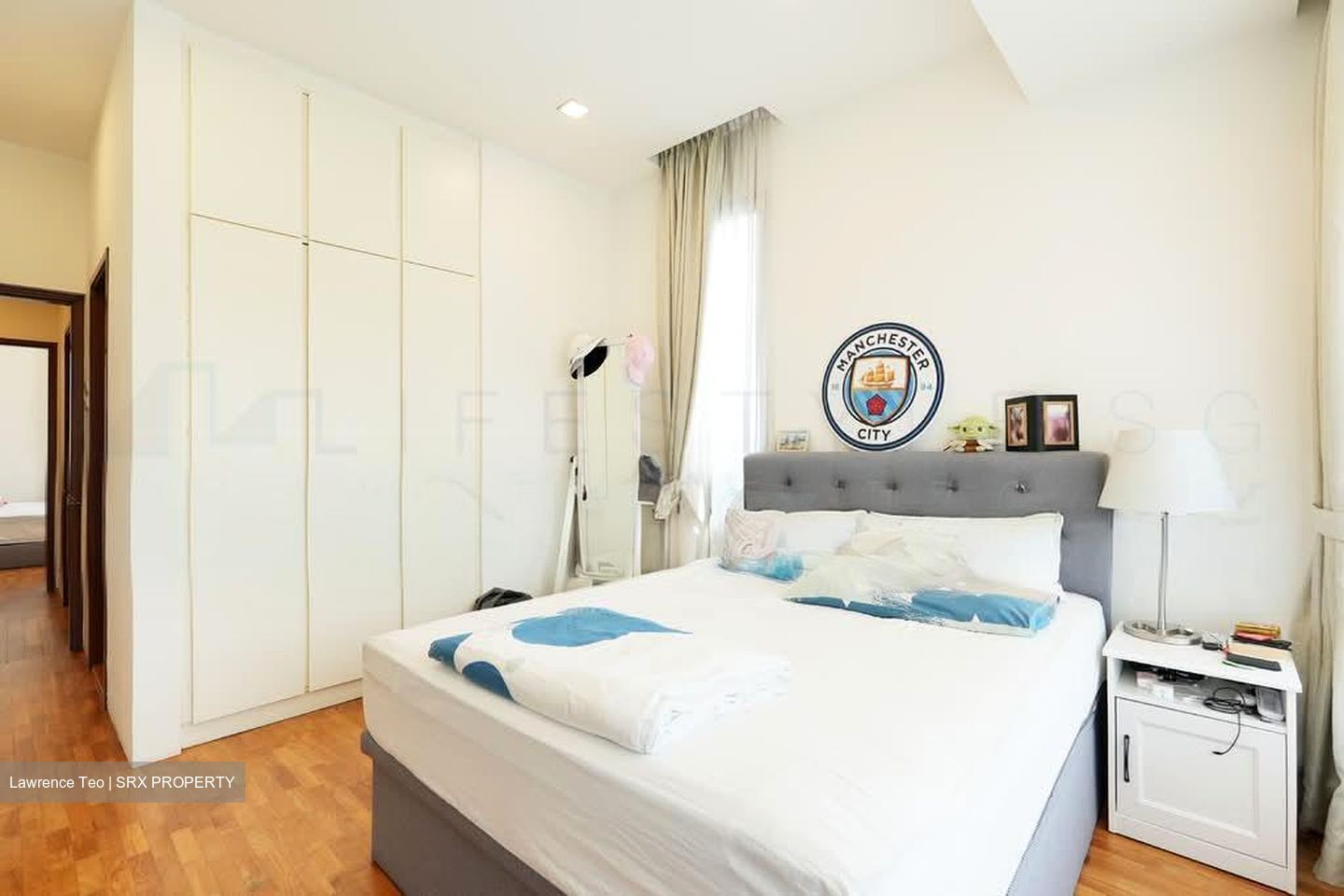 Eng Kong Park (D21), Semi-Detached #544938211